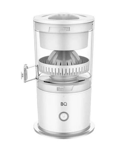 Соковыжималка BQ J3000 Белый