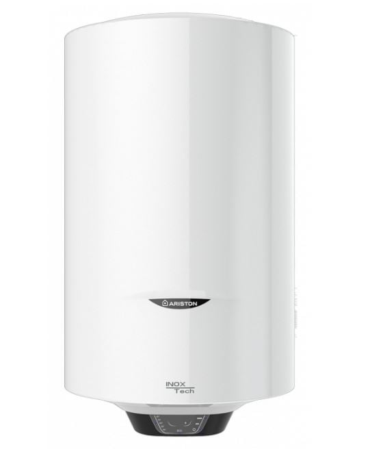 Водонагреватель эл. Ariston PRO1 ECO INOX ABS PW 100 V
