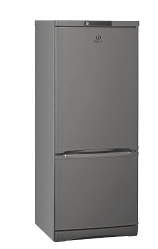 Хол. Indesit ES 15 GA