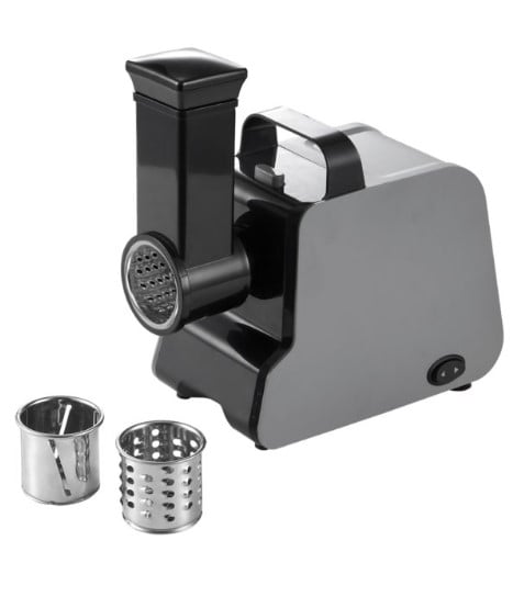 Мясорубка Centek CT-1627