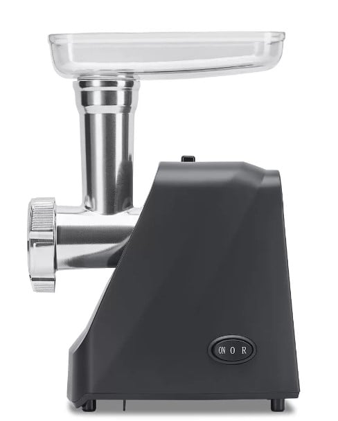 Мясорубка Polaris PMG-1855 RUS