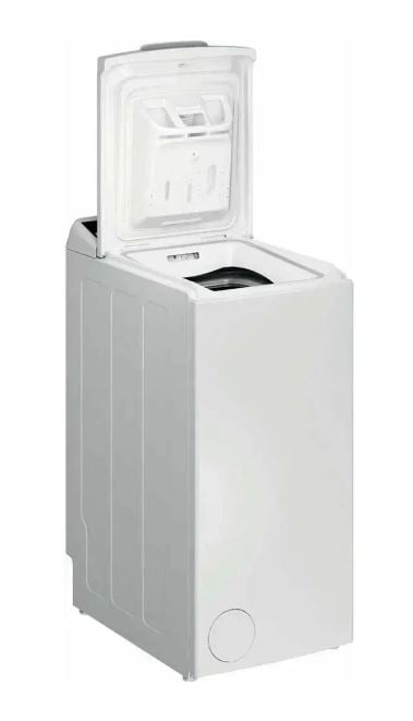 С/м Indesit BTW B7220P EU/N  вертикальная загрузка
