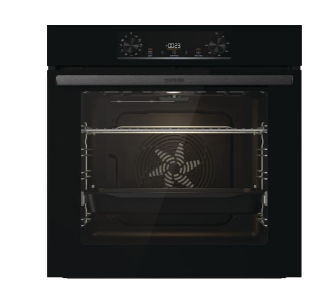 Н/дух эл Gorenje BO6735E05B