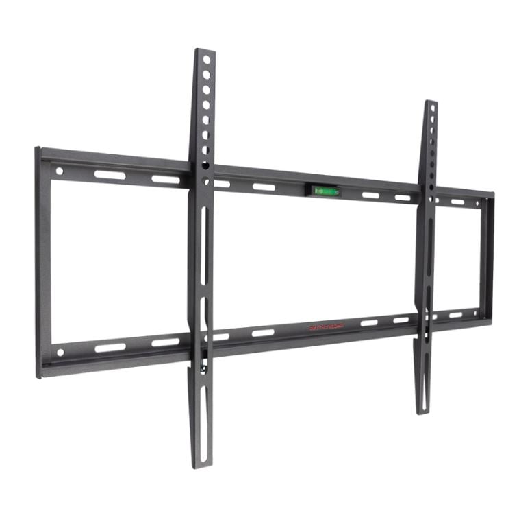 Кронштейн для LED/LCD телевизоров ARM MEDIA STEEL-1 new black