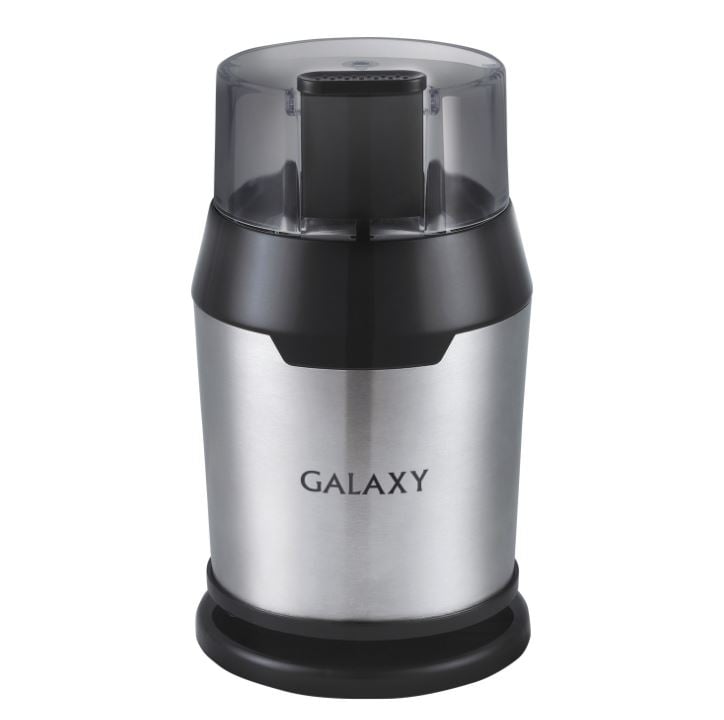 Кофемолка электрическая Galaxy GL 0906