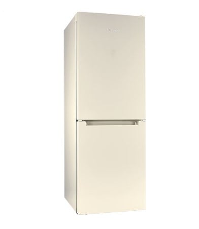 Хол. Indesit DS 3160 E