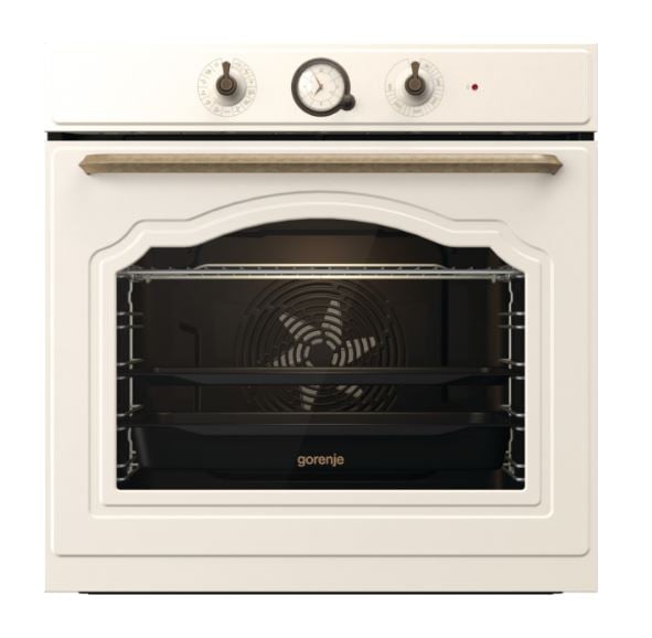 Н/дух эл Gorenje BOS67371CLI