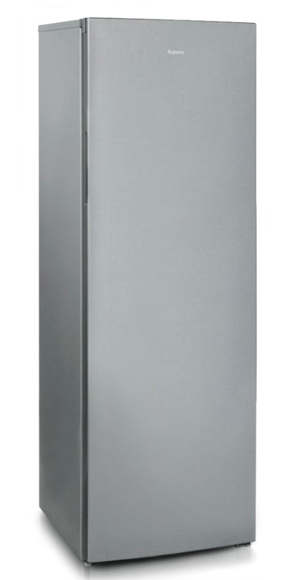 Хол. Бирюса M6143