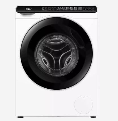 С/м под раковину Haier HW50-BP1026