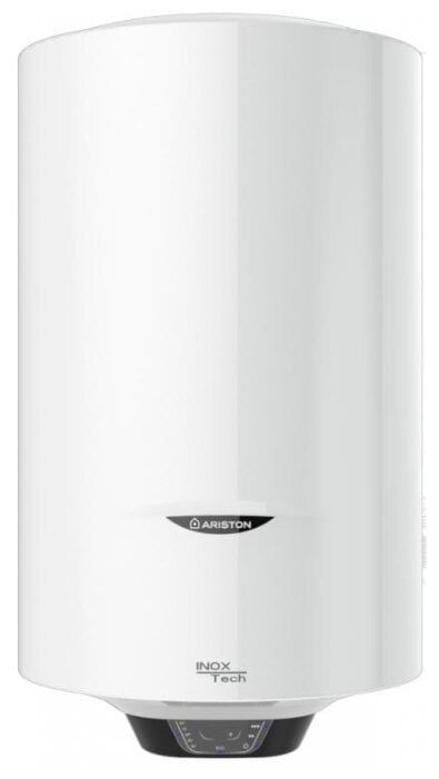 Водонагреватель эл. Ariston PRO1 ECO INOX ABS PW 50 V
