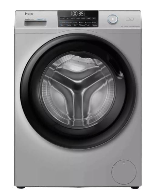 С/м Haier HW70-BP12959ASE