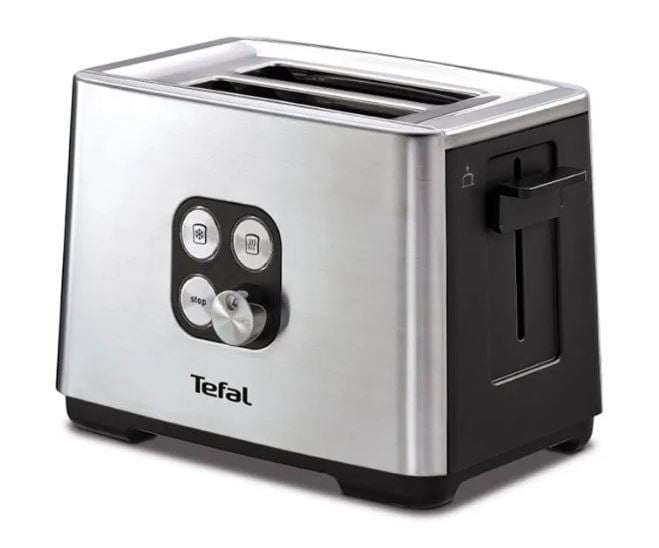Тостер Tefal TT420D30