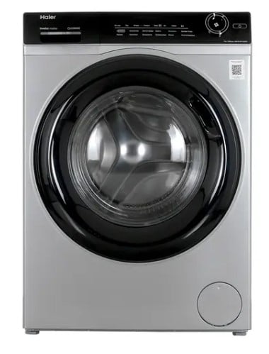С/м Haier HW70-BP12269S инверторный мотор