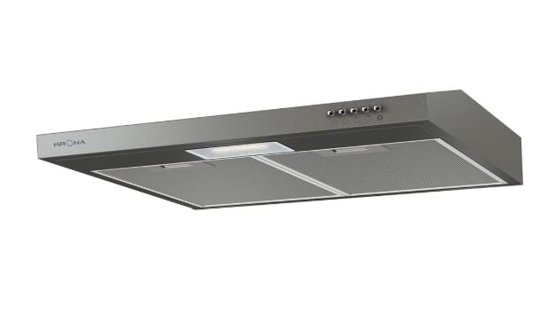 В/о  Krona JESSICA slim 600 metallic PB
