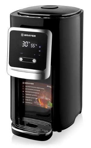 Термопот BRAYER 1090BR