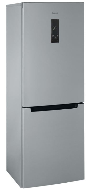 Хол. Бирюса M920NF