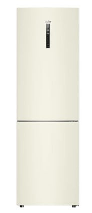 Хол. Haier C2F636CCRGU1