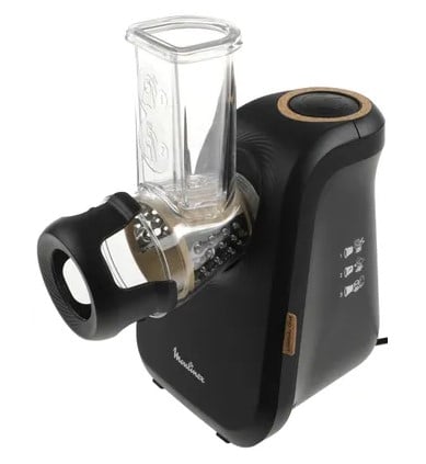 Измельчитель Moulinex DJ77EN10