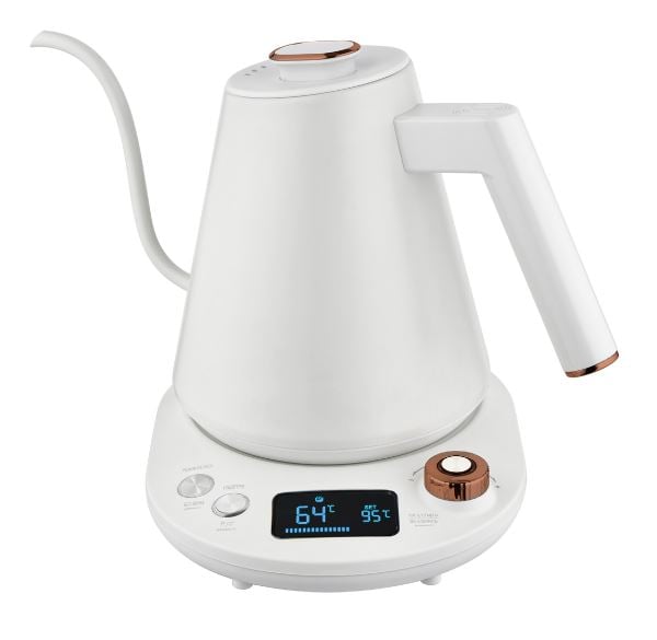 Чайник Centek CT-1005 (White)
