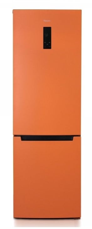 Хол. Бирюса T960NF