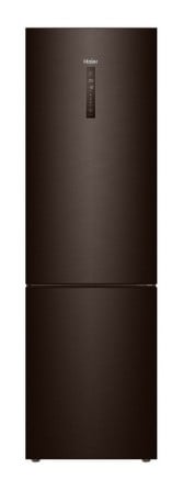 Хол. Haier C4F740CDBGU1, графитовый