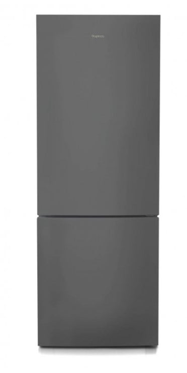 Хол. Бирюса W6134