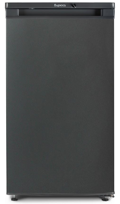 Мороз. Бирюса W412