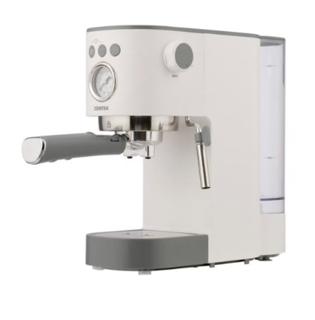 Кофеварка Centek CT-1168