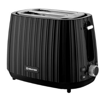 Тостер BRAYER 2104BR