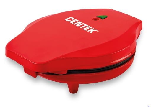 Вафельница Centek CT-1441
