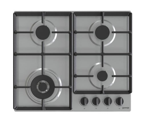 Н/п газ Gorenje GW641EBX