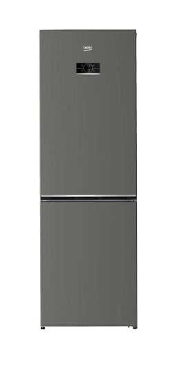 Хол. Beko B3R0CNK362HG