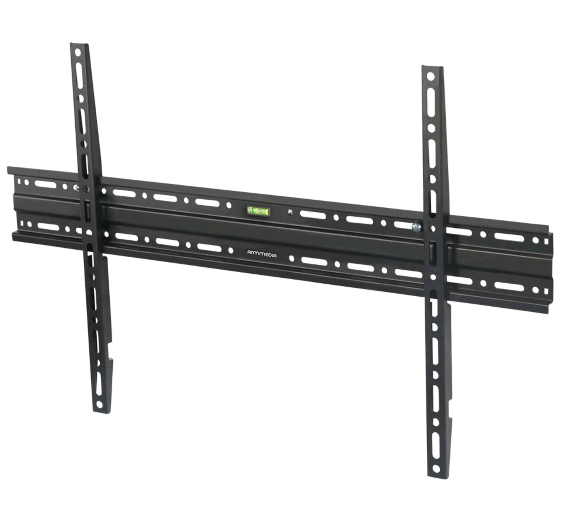 Кронштейн для LED/LCD телевизоров Arm media PLASMA-1 new black