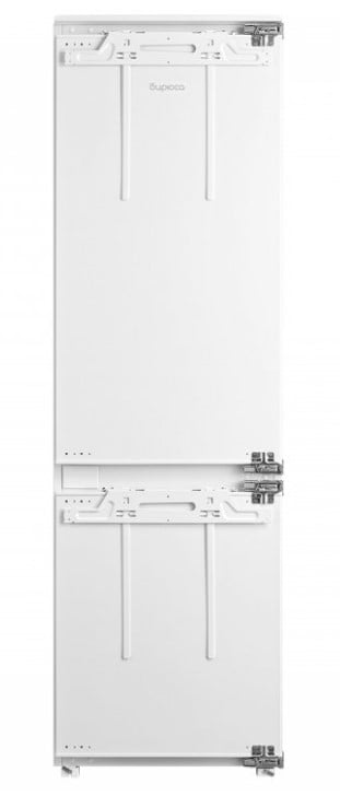 Встр. хол. Бирюса BI 300  Inverter, NoFrost