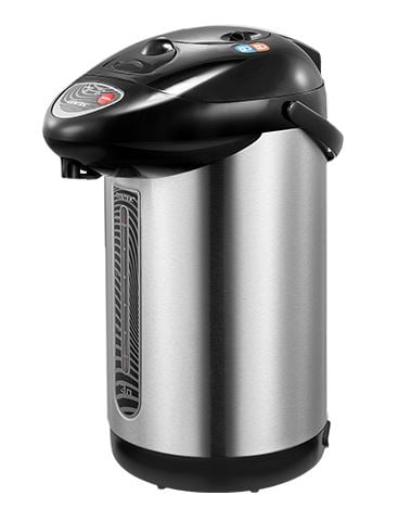 Термопот Centek CT-0080 Black