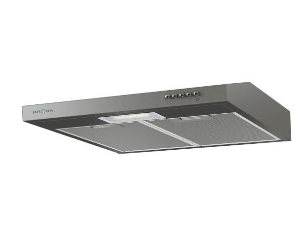 В/о  Krona JESSICA slim 500 metallic PB