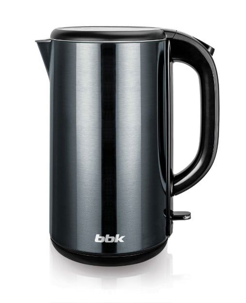 Чайник BBK EK1818 графит