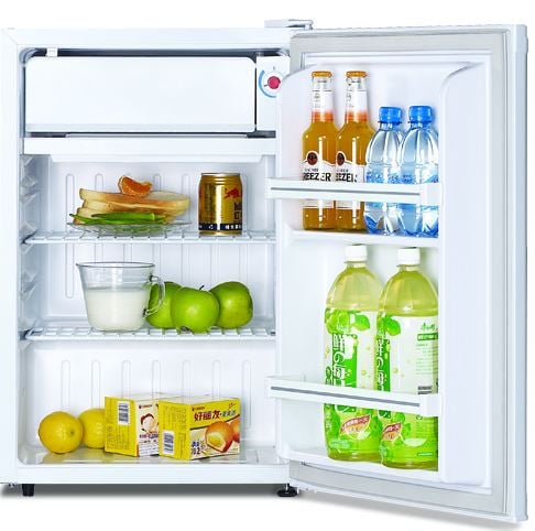 Хол. Renova RID-80W