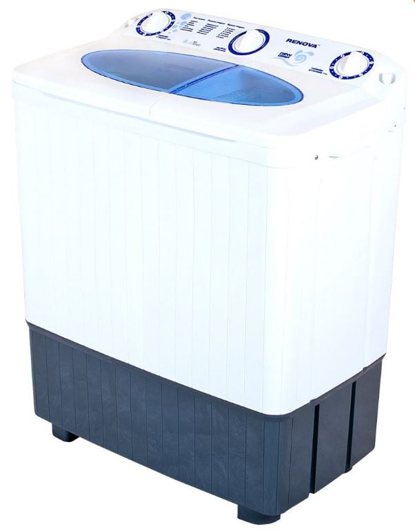С/м Renova WS-80PET