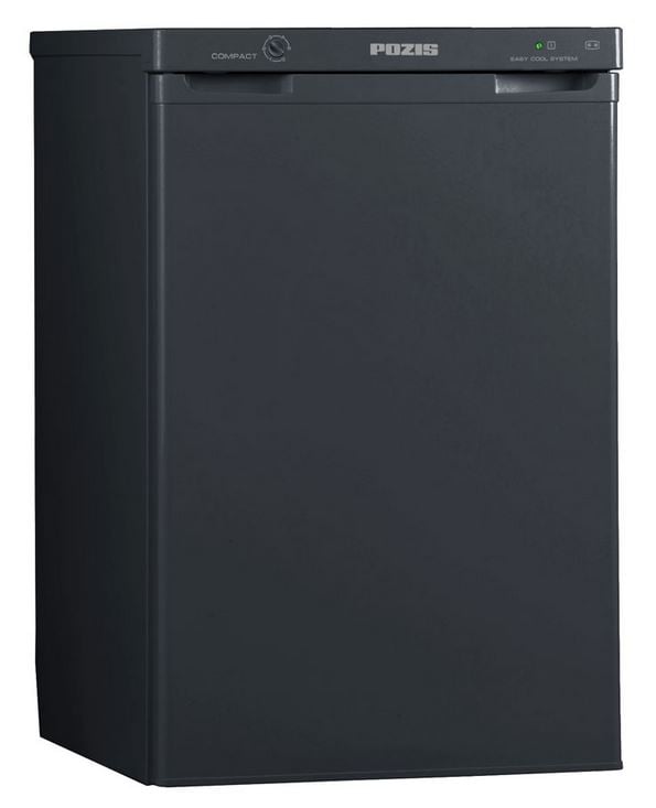 Хол. POZIS RS-411 графитовый