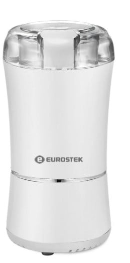 Кофемолка Eurostek ECG-9006