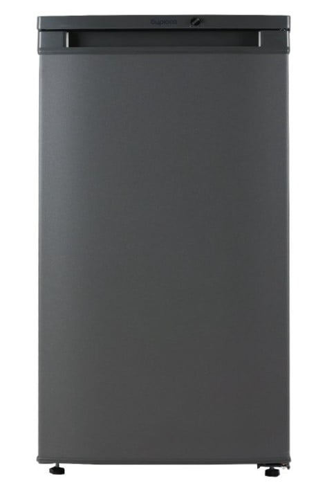 Хол. Бирюса W409