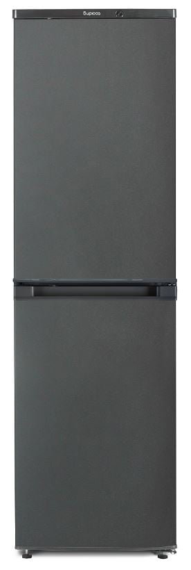 Хол. Бирюса W420