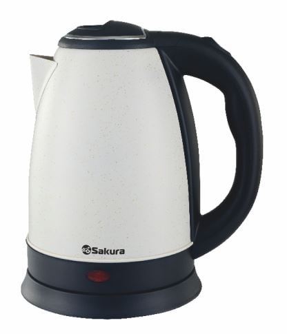 Чайник Sakura SA-2134DС