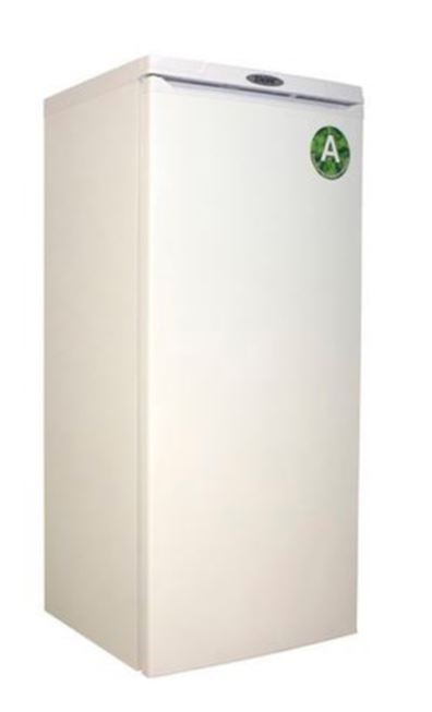 Хол. DON R-536 B