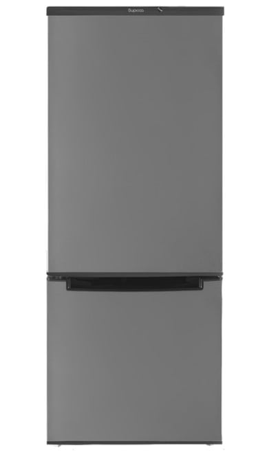 Хол. Бирюса W551