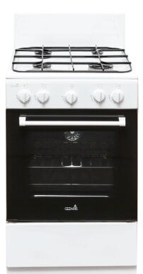 Газ. плита CEZARIS  ПГ 2150-02