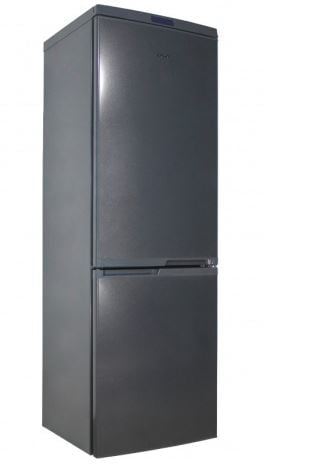 Хол. DON R-290 G
