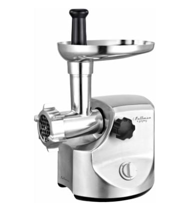 Мясорубка Pullman PL-PRO3500