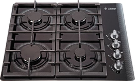 Н/п газ Гефест СВН 2230 К3